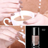 ClearLift™ | Nail polish for a long-lasting shine