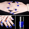 ClearLift™ | Nail polish for a long-lasting shine