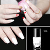 ClearLift™ | Nail polish for a long-lasting shine