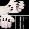 ClearLift™ | Nail polish for a long-lasting shine