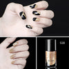 ClearLift™ | Nail polish for a long-lasting shine