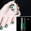 ClearLift™ | Nail polish for a long-lasting shine