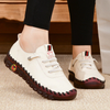 Ellen™ | Elegant Orthopaedic Sneakers