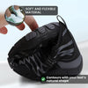 Morgan™ | Orthopedic Non-Slip Unisex Barefoot Shoes