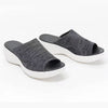 Hazel™ | Therapeutic Orthopedic Sandals