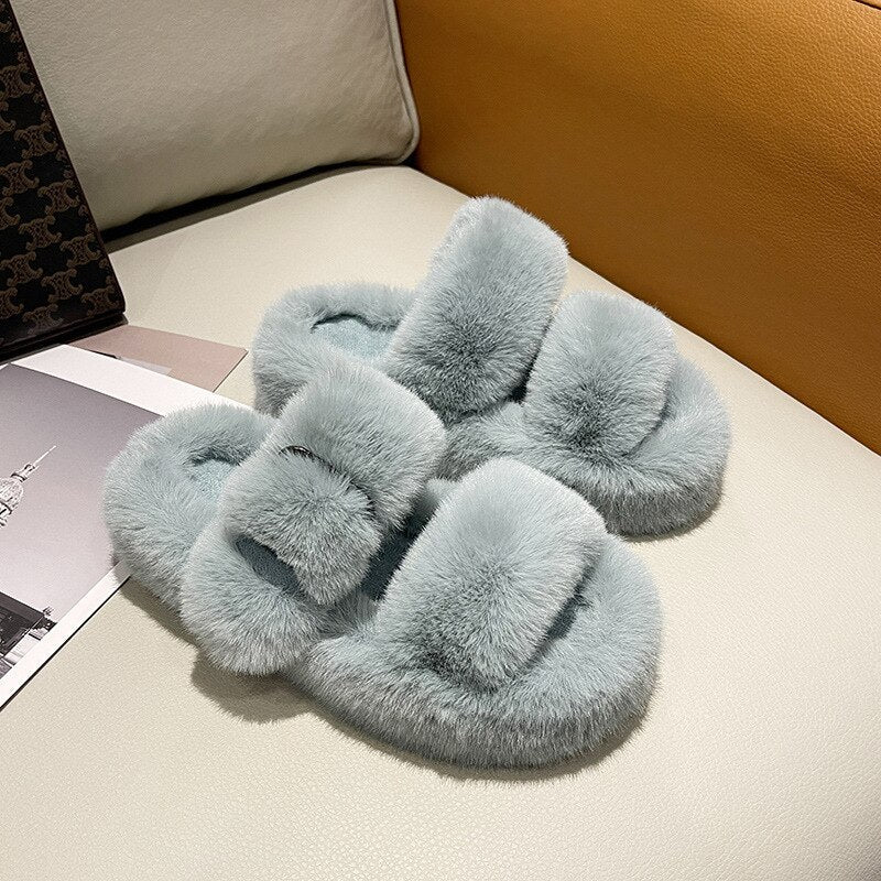 Rosalie™ | Pamper Your Feet, Effortlessly!