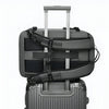 PackMate™ | Adventure-Ready for Travelers