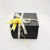 LovePopper™ | Where Surprises Bloom & Memories Burst