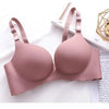 Lily™ | Lift Bra for a Naturally Beautiful Shape (ALMOST SOLD OUT)