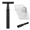UltraSmooth™ | Flawless Smooth Shaving Without Irritation or Bumps