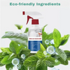 MoldShield™ | Remove Toxic Mold In Seconds