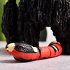 Hissler™ | Bring Out Your Cat’s Inner Hunter