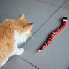 Hissler™ | Bring Out Your Cat’s Inner Hunter