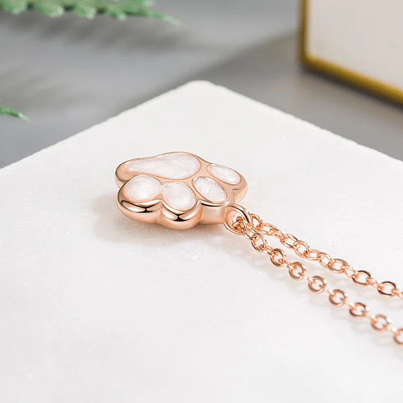 Elegara™ | A Timeless Symbol Of Pet Companionship