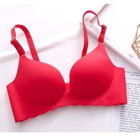 Lily™ | Lift Bra for a Naturally Beautiful Shape (ALMOST SOLD OUT)