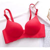 Lily™ | Lift Bra for a Naturally Beautiful Shape (ALMOST SOLD OUT)