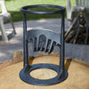 Evan™ | Ultimate Wood Splitter