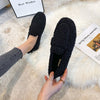 Zoey™ | Orthopedic Slip-On Comfort Shoes