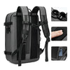 PackMate™ | Adventure-Ready for Travelers