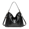 BLANCHE - Elegant Leather Bag