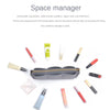 CosmoOrganizer™ | Multifunctional Bag Organizer