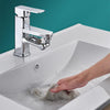 FaucetFlex™ | 360° Faucet Control at Your Fingertips