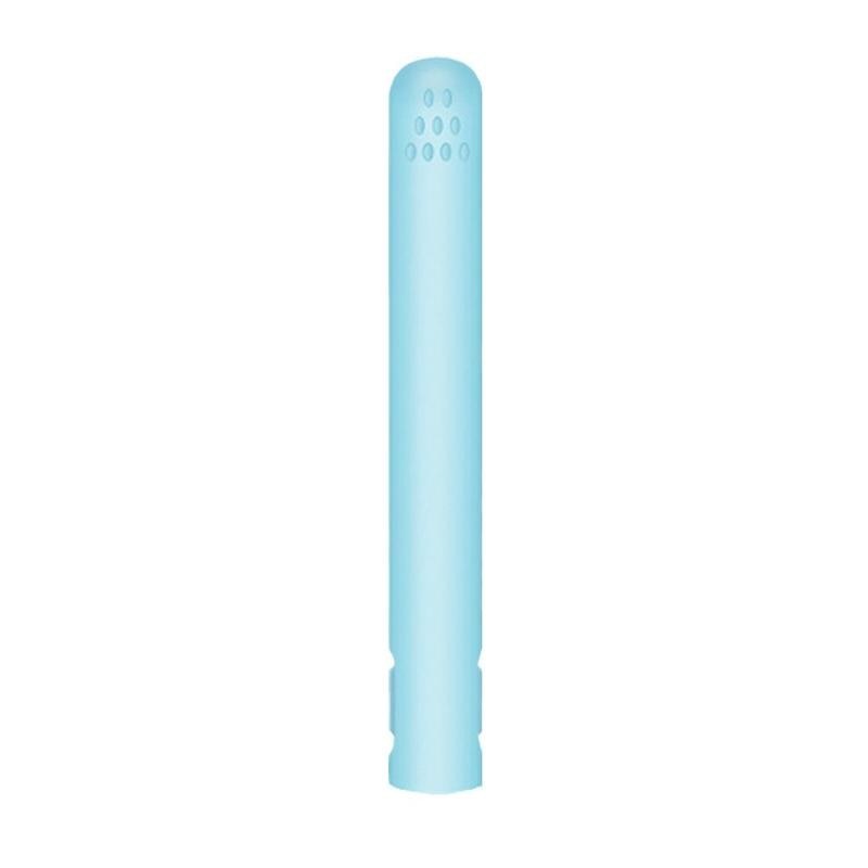 StylerGo™ | Travel-Friendly Portable Hair Straightener