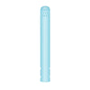 StylerGo™ | Travel-Friendly Portable Hair Straightener