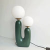 Cactus Lamp