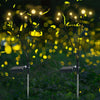 Lunara™ | Twinkling Charm Without the Plug