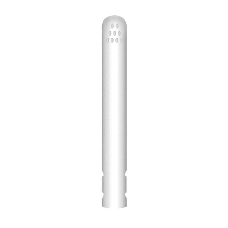 StylerGo™ | Travel-Friendly Portable Hair Straightener