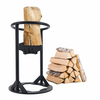 Evan™ | Ultimate Wood Splitter