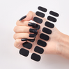 NailMuse™ | Salon-Worthy Nails In Seconds
