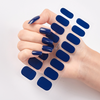 NailMuse™ | Salon-Worthy Nails In Seconds