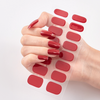 NailMuse™ | Salon-Worthy Nails In Seconds