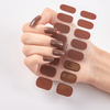 NailMuse™ | Salon-Worthy Nails In Seconds