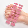 NailMuse™ | Salon-Worthy Nails In Seconds