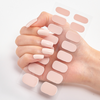 NailMuse™ | Salon-Worthy Nails In Seconds