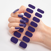 NailMuse™ | Salon-Worthy Nails In Seconds