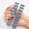 NailMuse™ | Salon-Worthy Nails In Seconds