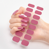 NailMuse™ | Salon-Worthy Nails In Seconds
