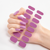 NailMuse™ | Salon-Worthy Nails In Seconds