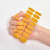 NailMuse™ | Salon-Worthy Nails In Seconds