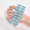 NailMuse™ | Salon-Worthy Nails In Seconds