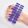 NailMuse™ | Salon-Worthy Nails In Seconds