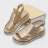 Abigail™ | Elegant and Classy Sandals