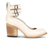 Lisa™ | Comfortable and elegant ankle boots