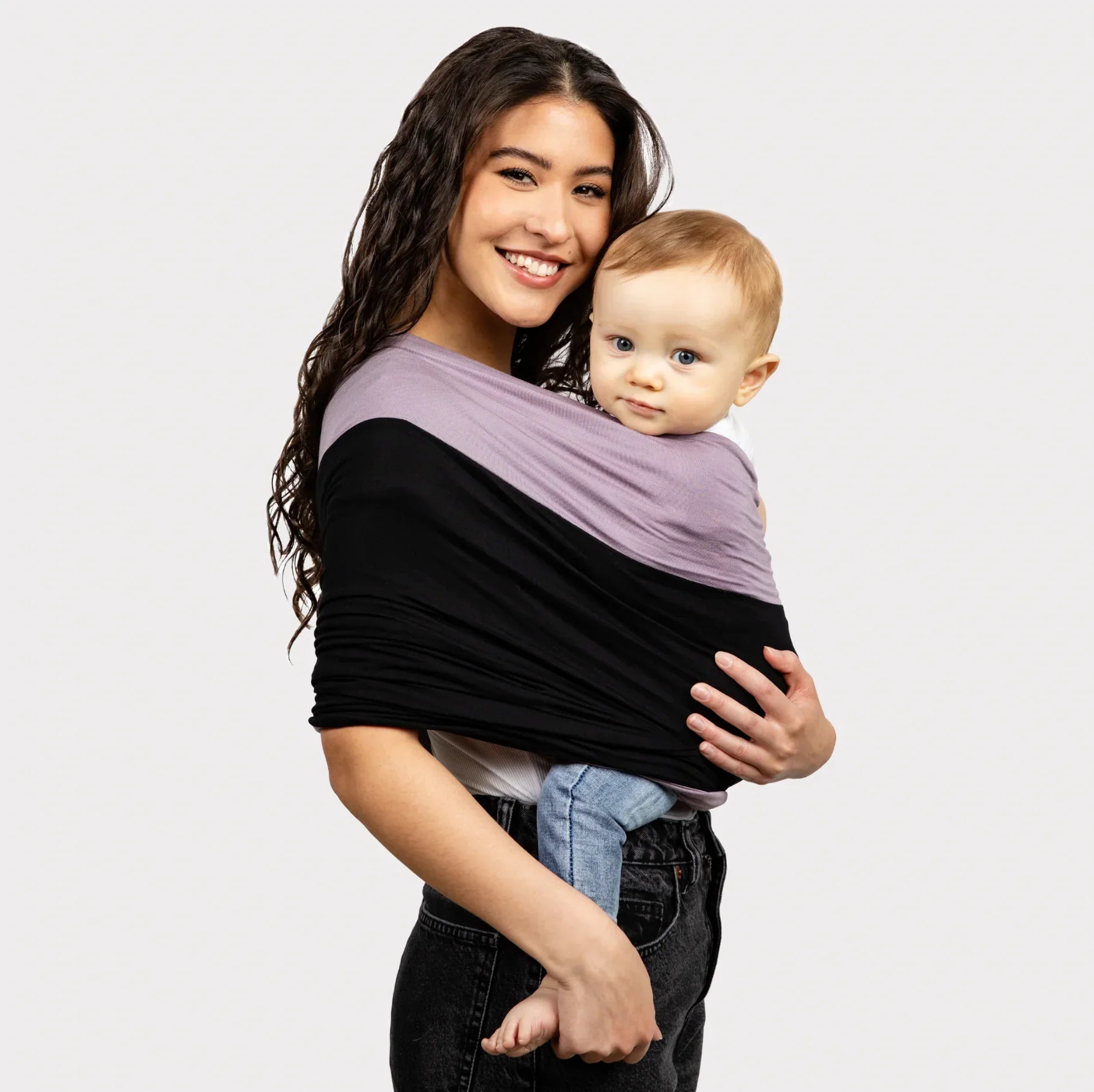 CocoonNest™ | Because Every Baby Deserves to Be Held Right