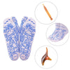 SoleRenew™ | Foot Therapy Reflexology Bundle