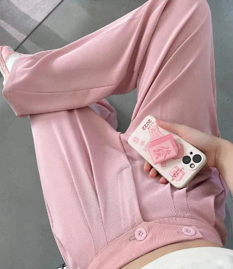 Elra™ | Your Go-To for Style and Comfort!